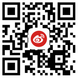 (3分钟科普下)延安工厂招聘信息_哔哩哔哩-3